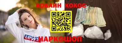 дурь Гагарин