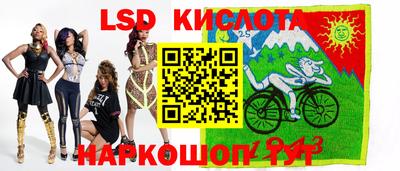 дурь Гагарин