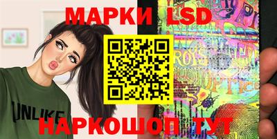 дурь Гагарин