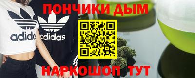 дурь Гагарин