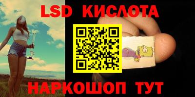 гидра Гатчина
