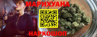 дурь Гагарин