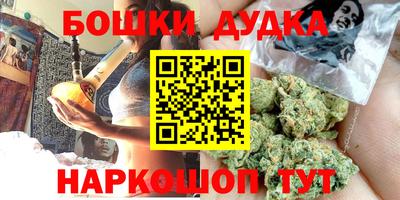 гидра Гатчина